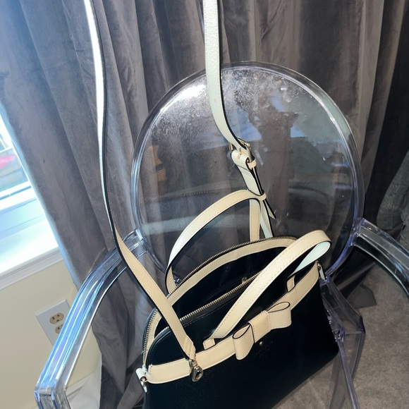 Kate Spade Kirk Park medium handbag - Picture 4 of 5